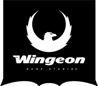 Wingeon Logo